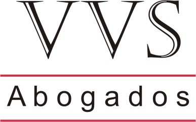 VVS Abogados